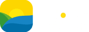 Логотип Ht.kz